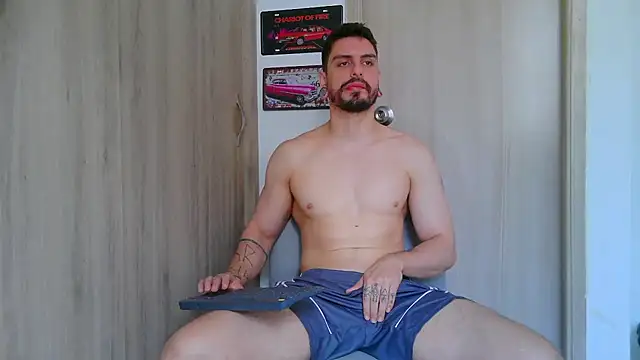 Aaron kwok28 online show from 18, 4, 2026