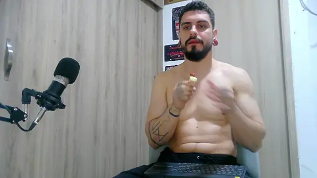 Aaron kwok28 online show from 11, 11, 2025