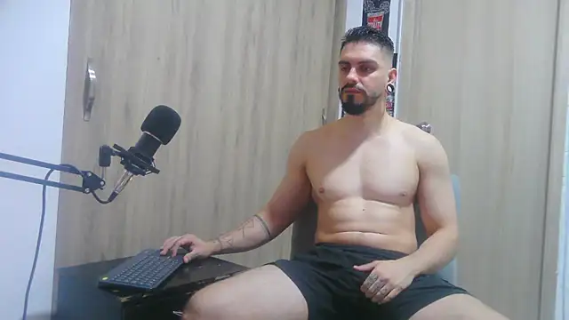 Aaron kwok28 online show from 23, 11, 2025