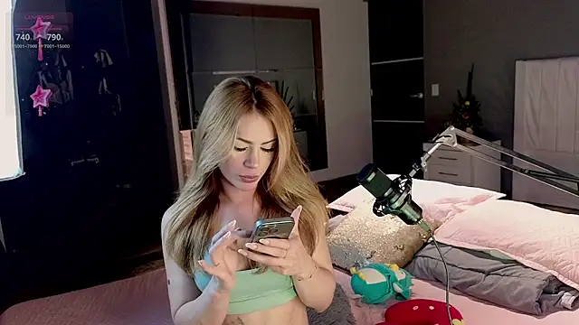 greyslopez online show from 21, 3, 2026