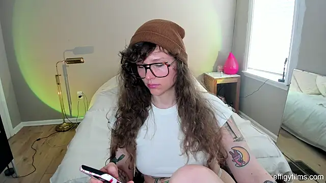 DelugeDuvall online show from 13, 3, 2025