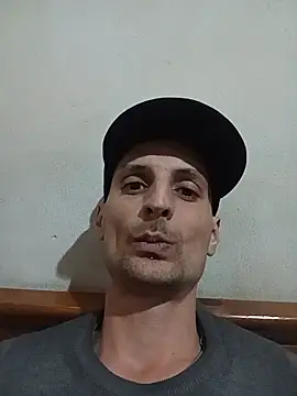 Snapshot of sebasosa84 chatting on 30, 6, 2026 sebasosa84 online show from 30, 6, 2026