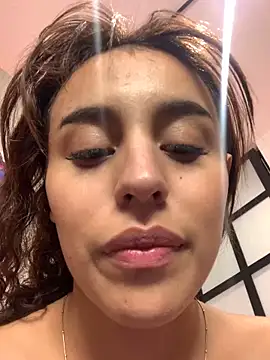 Katee Jones online show from 14, 2, 2025