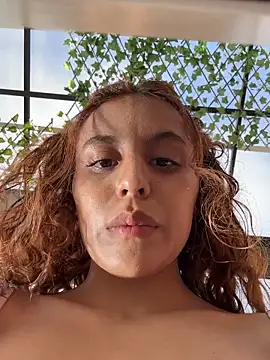 Katee Jones online show from 24, 5, 2026