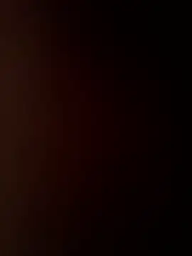 Katee Jones online show from 25, 2, 2026