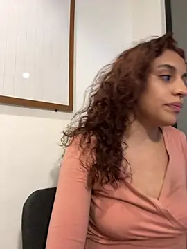 Katee Jones online show from 10, 3, 2026