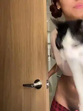 Katee Jones online show from 26, 10, 2025