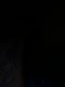 Snapshot of yomanfriend chatting on 15, 1, 2025 yomanfriend online show from 15, 1, 2025