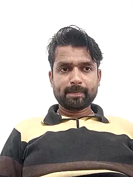 rj knight online show from 16, 12, 2025