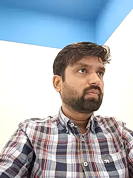 rj knight online show from 23, 2, 2026