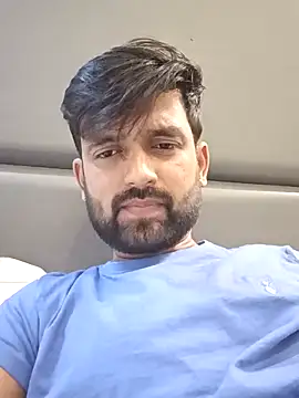 rj knight online show from 3, 12, 2024