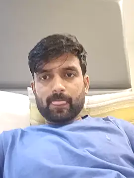 rj knight online show from 1, 12, 2024