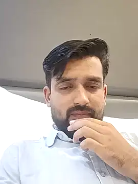 rj knight online show from 8, 12, 2024