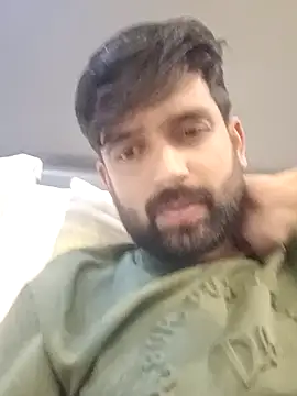 rj knight online show from 6, 12, 2024