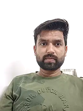 rj knight online show from 19, 2, 2026