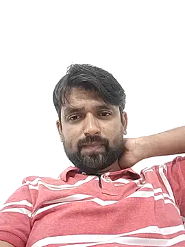 rj knight online show from 18, 12, 2025