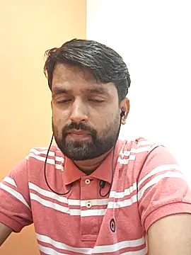 rj knight online show from 2, 10, 2025