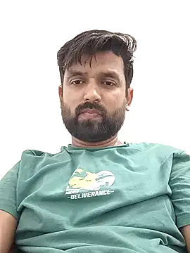 rj knight online show from 27, 2, 2026