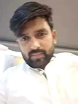 rj knight online show from 4, 12, 2024