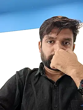 rj knight online show from 2, 3, 2026