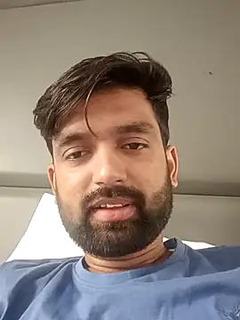 rj knight online show from 6, 12, 2024