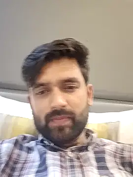 rj knight online show from 7, 12, 2024