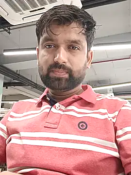 rj knight online show from 12, 2, 2026