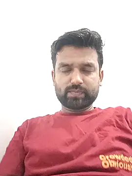 rj knight online show from 11, 2, 2026