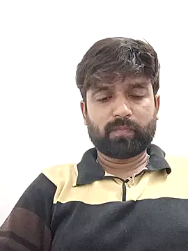 rj knight online show from 1, 3, 2026