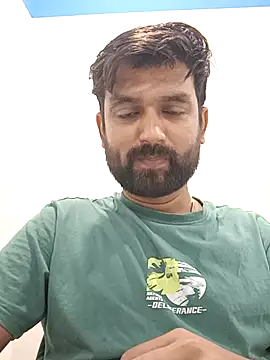 rj knight online show from 3, 3, 2026