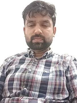 rj knight online show from 10, 2, 2026