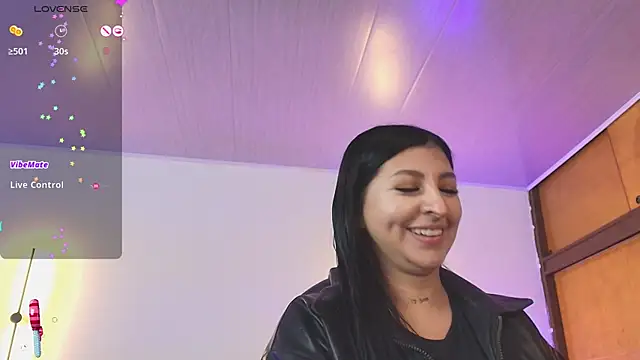  gaby2 online show from 22, 5, 2026