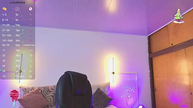  gaby2 online show from 8, 11, 2025