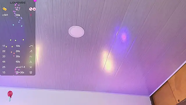  gaby2 online show from 17, 2, 2026