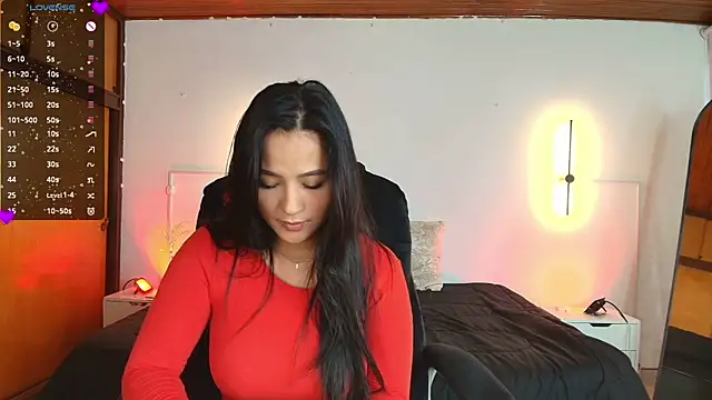  gaby2 online show from 3, 2, 2025