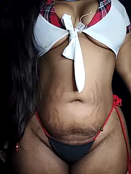 susmithasushi81 online show from 11, 3, 2026