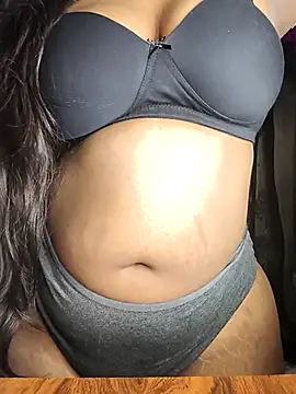 susmithasushi81 online show from 23, 11, 2025