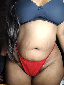 susmithasushi81 online show from 20, 2, 2026