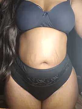 susmithasushi81 online show from 16, 3, 2026