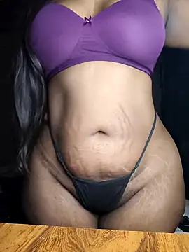 susmithasushi81 online show from 9, 2, 2026