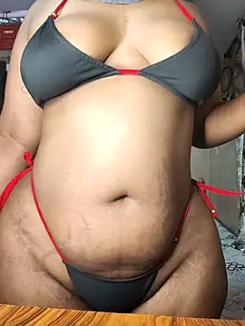 susmithasushi81 online show from 15, 10, 2025