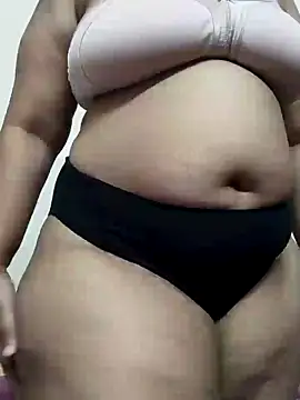 susmithasushi81 online show from 3, 2, 2025