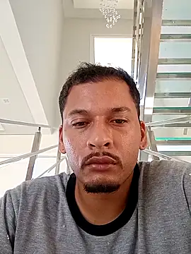 MorenoTatu online show from 14, 4, 2026