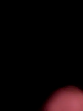 Snapshot of Letusmakeyoucum chatting on 19, 10, 2025 Letusmakeyoucum online show from 19, 10, 2025