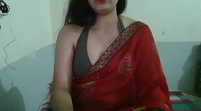 NithyaSingh online show from 4, 3, 2025