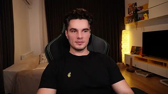 billypassion online show from 25, 11, 2025