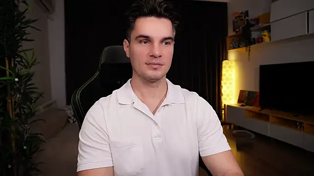 billypassion online show from 17, 11, 2025