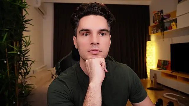 billypassion online show from 18, 11, 2025