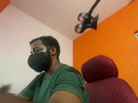 manoj master online show from 1, 6, 2026