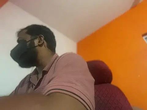 manoj master online show from 7, 4, 2026